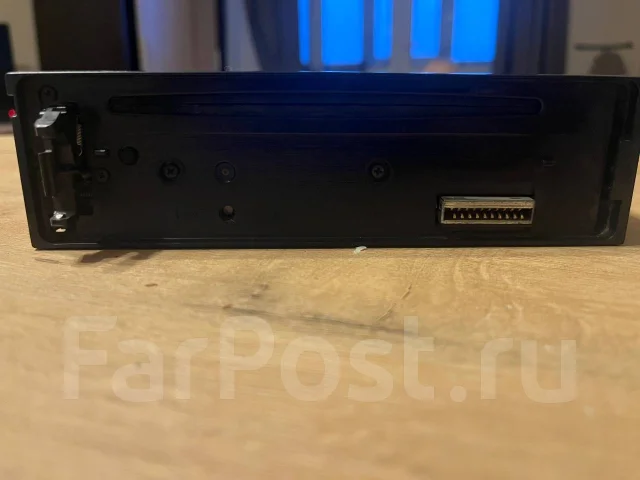 Sony ����