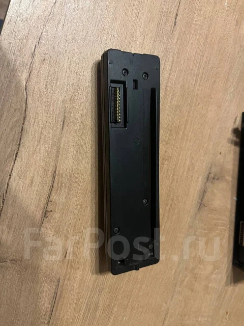 Sony ����