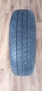 Toyo NP01. ������, �/�, ����� 30 % ����
