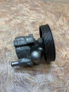   Renault Laguna X74,2001-2008[491100522R] 491100522R 