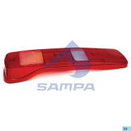    Volvo FH/FM Sampa 034.356 034356 