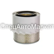 ������ ��������� /Nissan Vanette 16546-HC250/ ADParts-A-4465F H-154|150| /OD-155|180| /ID-79|13,5| ������/ A4465F ����