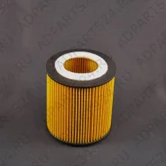 ������ �������� ������� /BMW 11 42 7 509 208/ Sakura-EO-3013 /H-82��; /OD-71��; /ID-31��; EO3013 ����