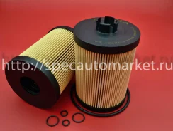 ������ ��������� ������� /Nissan UD 52214-78337/ ADParts-F-2040E /H-127,5��; /OD-86��; /ID-11,5��; F2040E ����