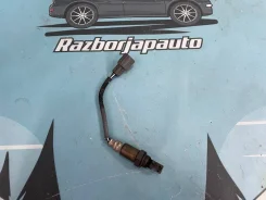 ������ ����������� Toyota Harrier Hybrid MHU38 89467-48080 ����