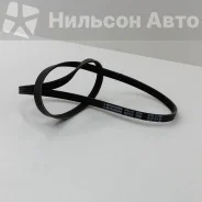 ������ ���������� Mitsuboshi 4PK1210 ����