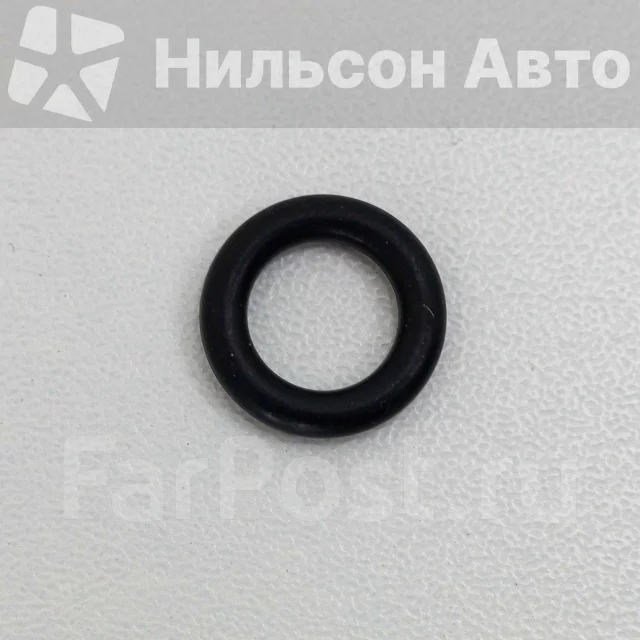 ������ ��������������, Ajusa 16004200 ����