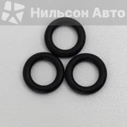 ������ ��������������, Ajusa 16004200 ����