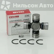 ���������� ������� Toyota DYNA GMB GUT12 ����