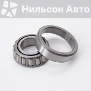 ��������� ���������, KOYO HICAP30205JR ����