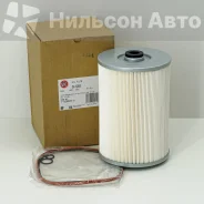 ������ �������� VIC O581 ����