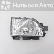 ���� Nissan Atlas 1999-2007 � ������, Gsparts AD1637R ����
