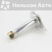 ����� ��������� ��� ����������� Toyota DYNA, Gsparts SB07 ����