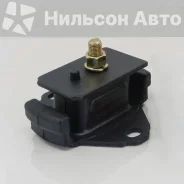 ������� ��������� Toyota DYNA, RBI T10440 ����