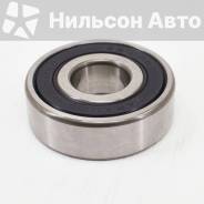 ��������� ��������/������, KOYO 62012RS ����