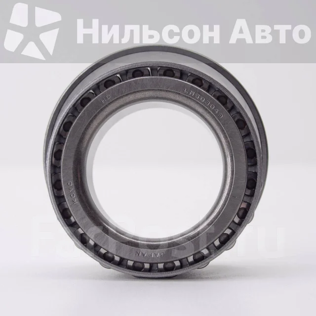 ��������� ���������, KOYO LM60304911 ����