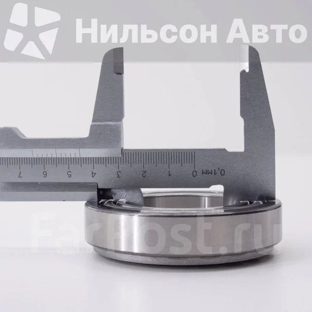 ��������� ���������, KOYO LM60304911 ����