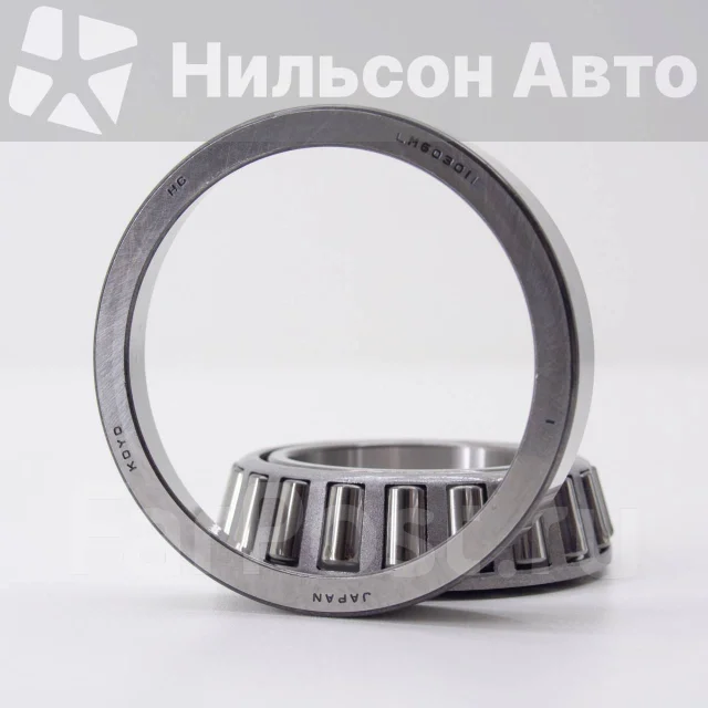 ��������� ���������, KOYO LM60304911 ����