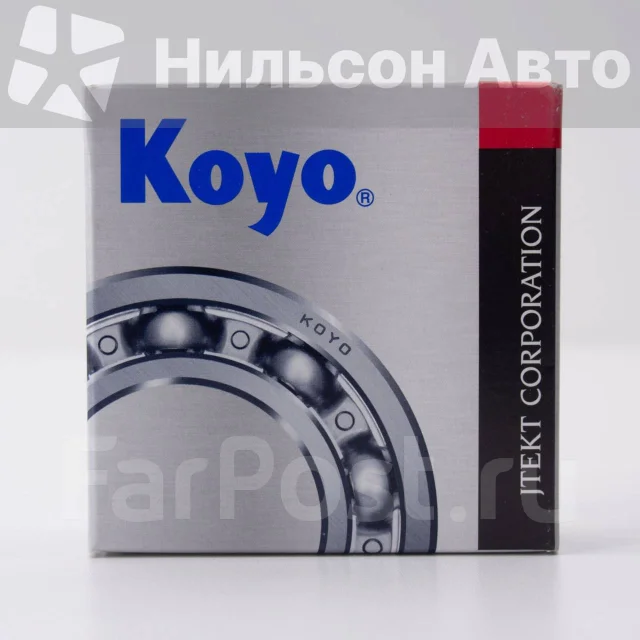 ��������� ���������, KOYO LM60304911 ����
