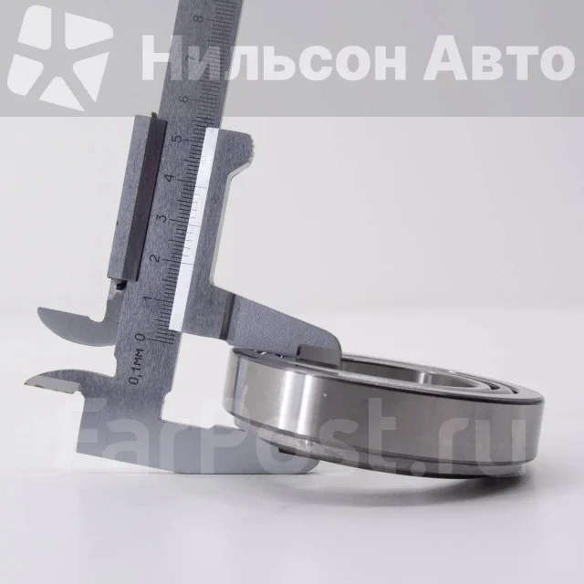 ��������� ���������, KOYO LM60304911 ����