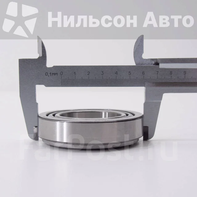 ��������� ���������, KOYO LM60304911 ����