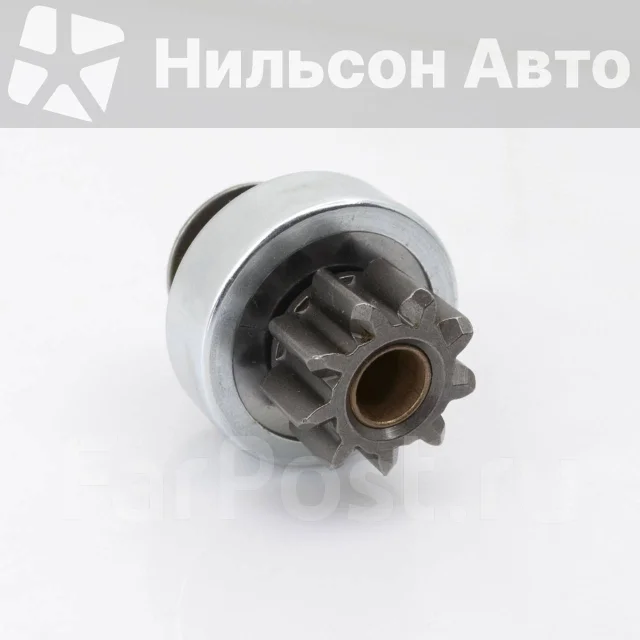������� Toyota, Krauf SDN6086PN ����