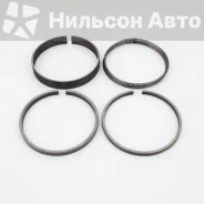 ������ ��������� Toyota 5L TP (������) 35929STD ����