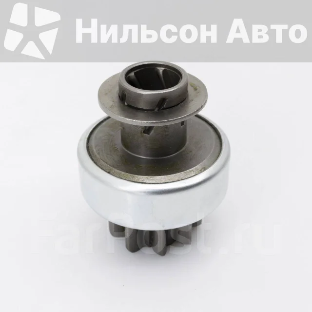 ������� Toyota, Krauf SDN6086PN ����
