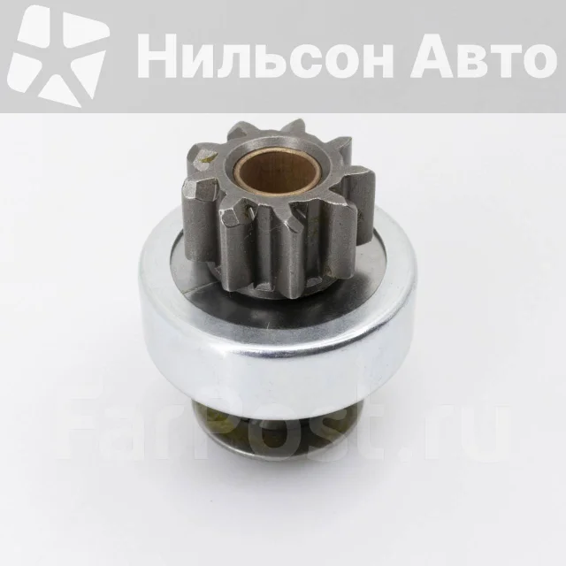 ������� Toyota, Krauf SDN6086PN ����