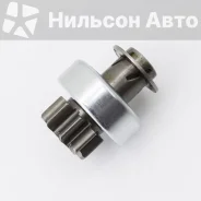 ������� Toyota, Krauf SDN6086PN ����