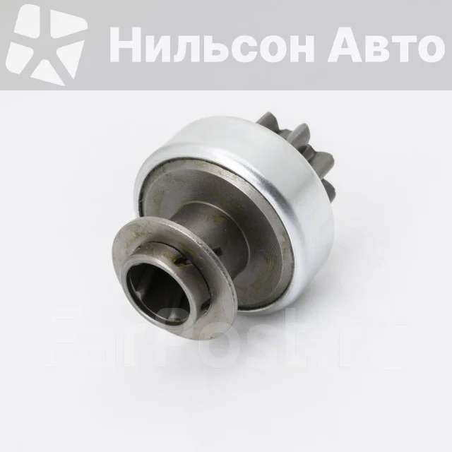 ������� Toyota, Krauf SDN6086PN ����