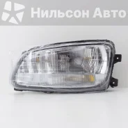 ���� HINO Ranger � 2003 � � ������ ����� � ������ ��������, Autodepo K2191107L ����