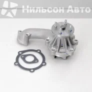 ����� ������� Mazda Titan VS, GMB GWK24A ����
