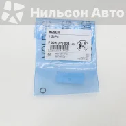 ������ �������������� Bosch F00R0P0004 ����