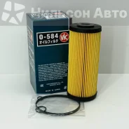 ������ �������� VIC VIC O584 O584 ����