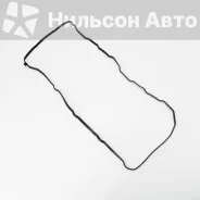 ��������� ��������� ������ MMC Canter 4M51 Sanwa Gasket MH10681 ����