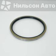 ������� ������ ������� ���������� HINO, Musashi H3058 ����