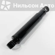 ����������� ������ Toyota, Tokico 2048 ����