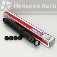 ����������� ������, Tokico Tokico 3178 3178 ����