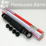 ����������� ������ /����� ������-9, Tokico 3165 3165 ����