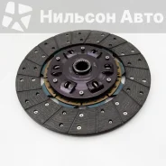 ���� ��������� Isuzu ZEVS ISD136U ����