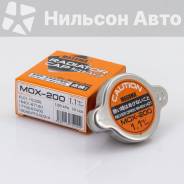 ������ ��������� 1.1 kg/cm Masuma Masuma MOX200 MOX200 ����