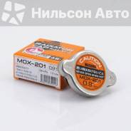 ������ ��������� 0.9 kg/cm Masuma Masuma MOX201 MOX201 ����