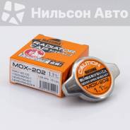 ������ ��������� 1.1 kg/cm Masuma Masuma MOX202 MOX202 ����