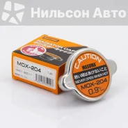 ������ ��������� 0.9 kg/cm Masuma Masuma MOX204 MOX204 ����