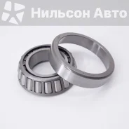 ��������� ��������� NSK NSK HR32209JA HR32209JA ����