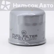 ������ ��������� VIC VIC FC511 FC511 ����