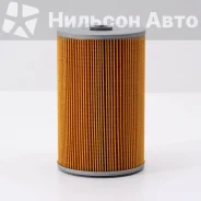 ������ ��������� VIC VIC F507 F507 ����