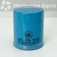 ������ �������� VIC VIC C207L C207L ����