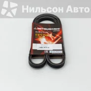 ������ ����������� 3430/6430 Mitsuboshi Mitsuboshi MPMF6430 MPMF6430 ����